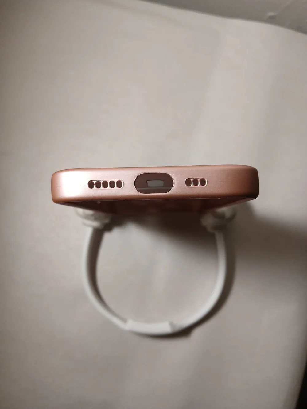 TKJSQ premium pink
